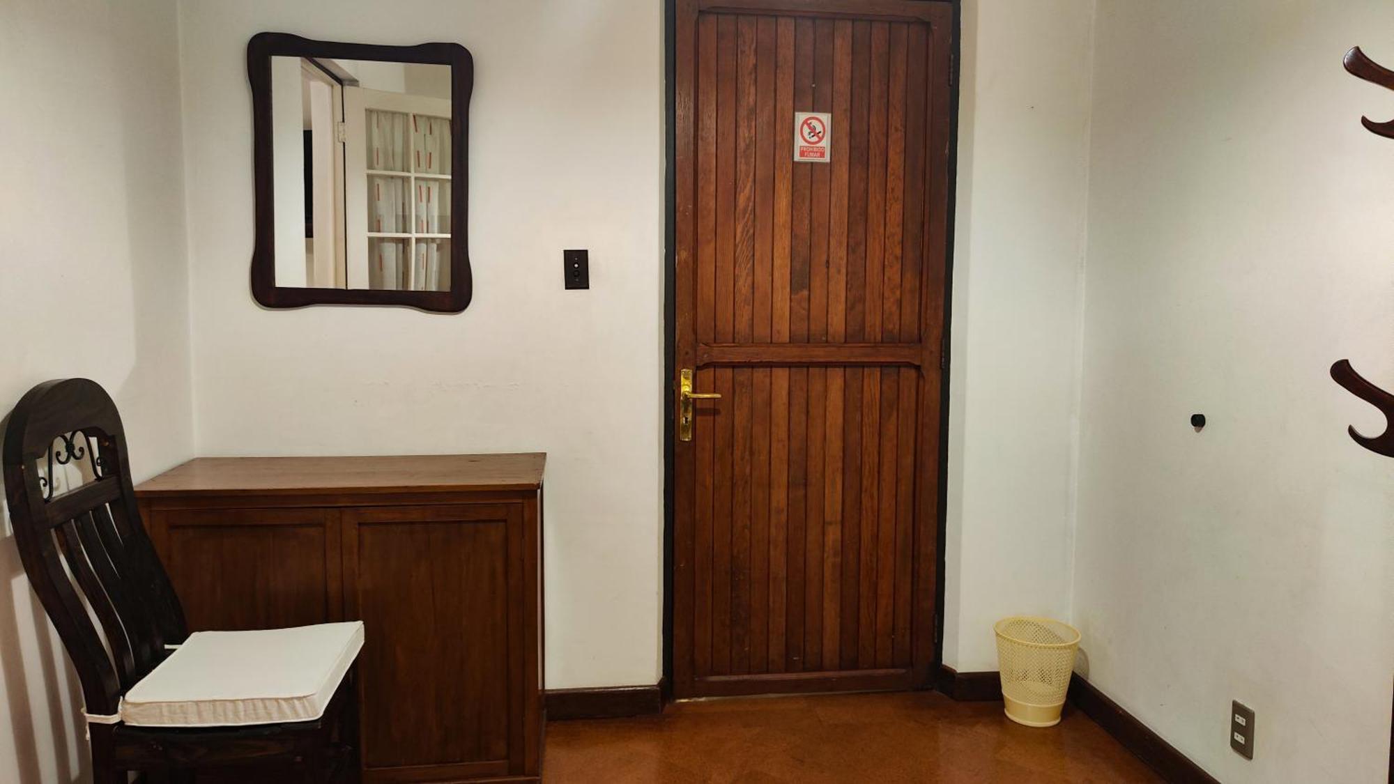 LA MAISON DE LA BOLIVIE Casa de Huéspedes La Paz Exterior foto